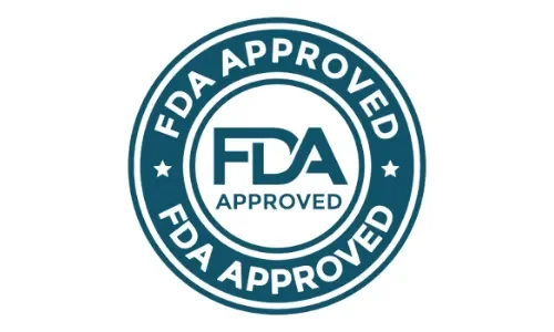 Gluconara FDA Approved