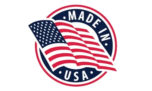 Gluconara Made In Usa