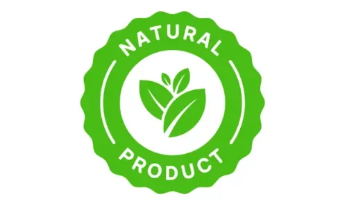 Gluconara All Natural