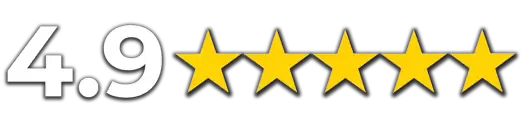 Gluconara Customer Reviews
