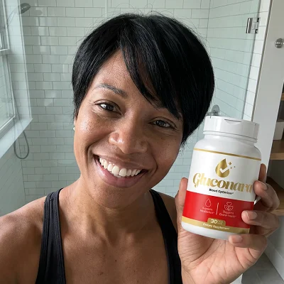 Sarah M. - Verified Customer